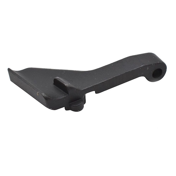 Superior Parts Aftermarket Sub Nail Stopper for Hitachi NV83A - Replaces Hitachi 878-401 AL83AV3-82 SP 878-401 - main